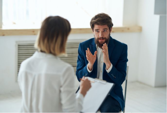 孩子接触了不良少年怎么办？